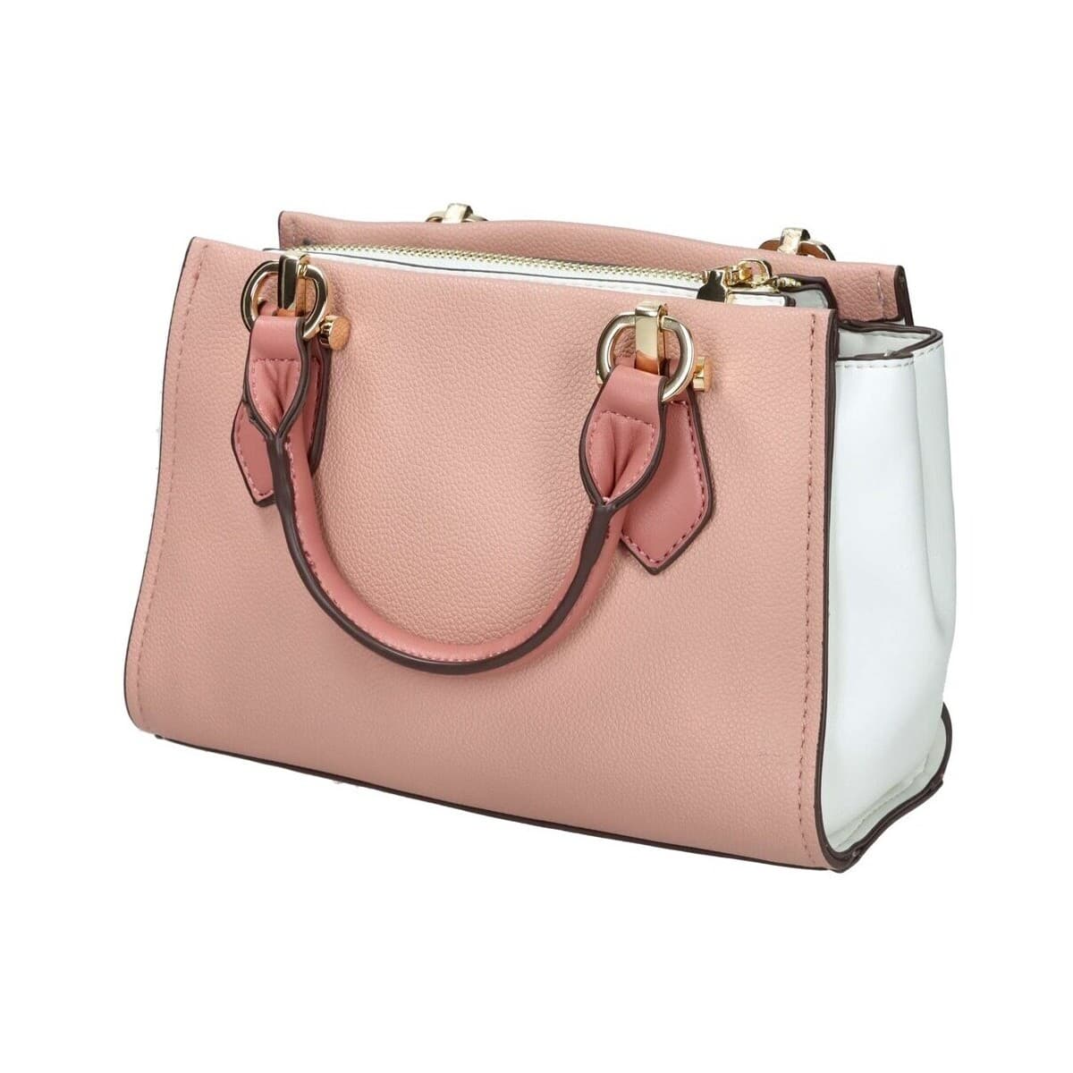 Women's Handbags Xti Pink