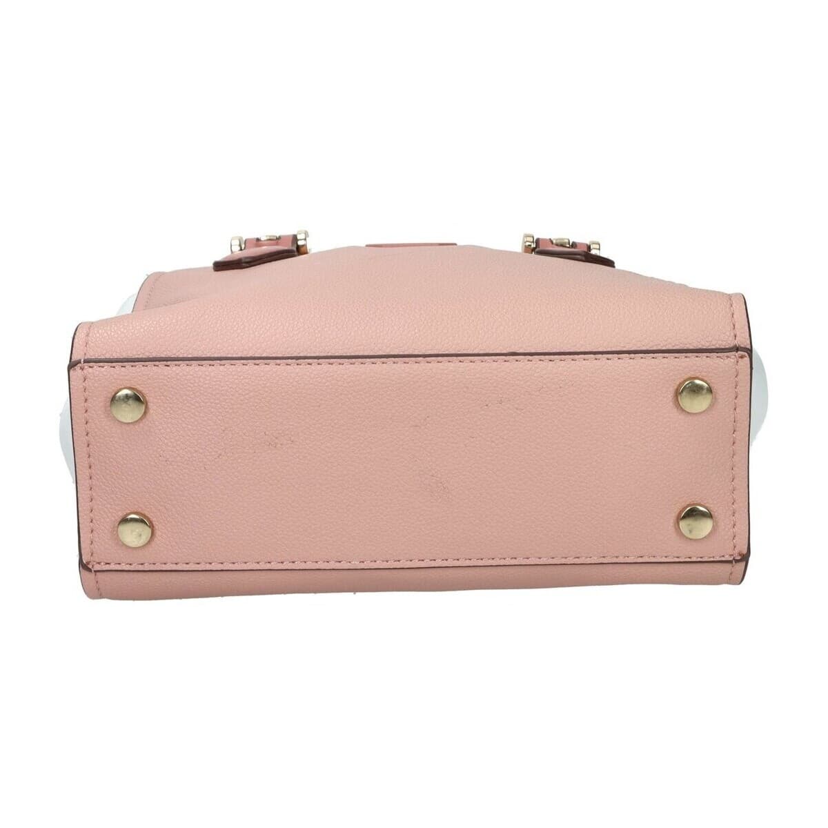 Women's Handbags Xti Pink