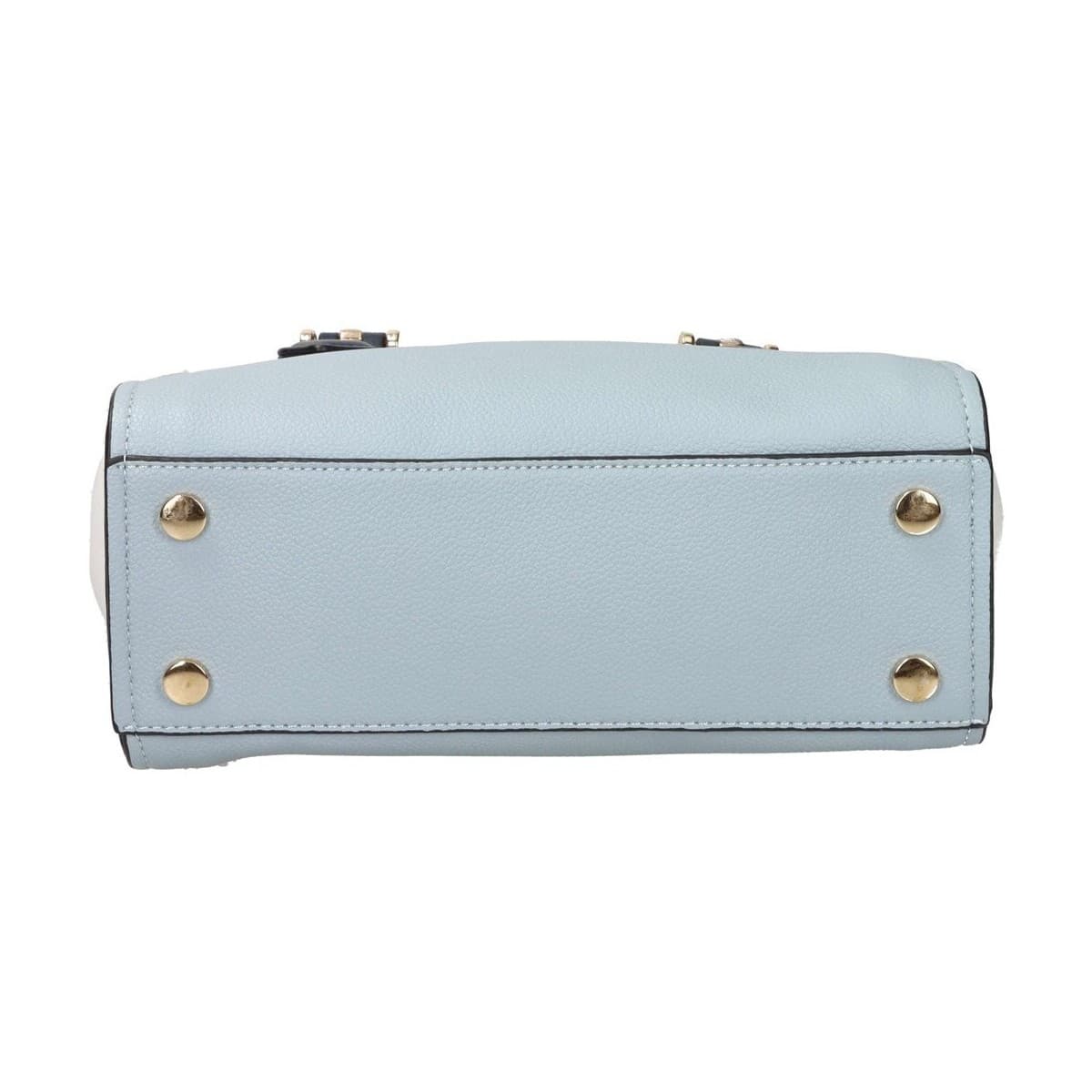 Women's Handbags Xti Blue