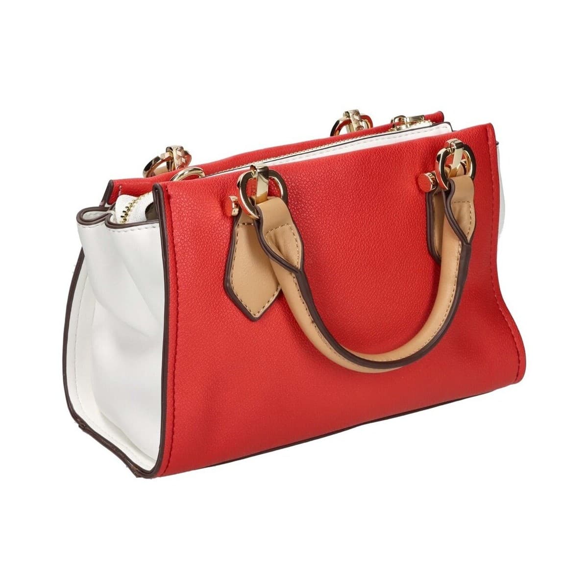 Women's Handbags Xti Multicolor