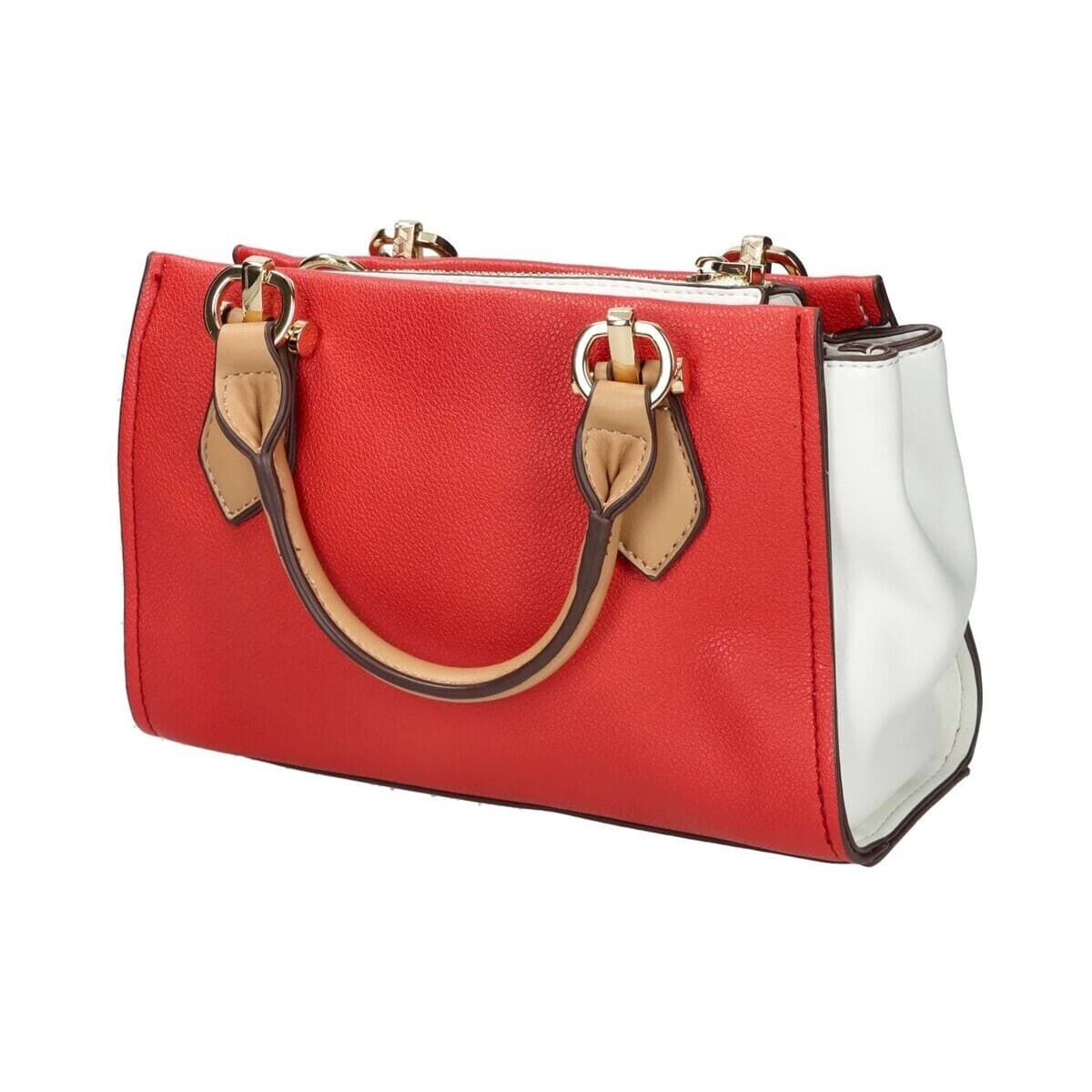 Women's Handbags Xti Multicolor