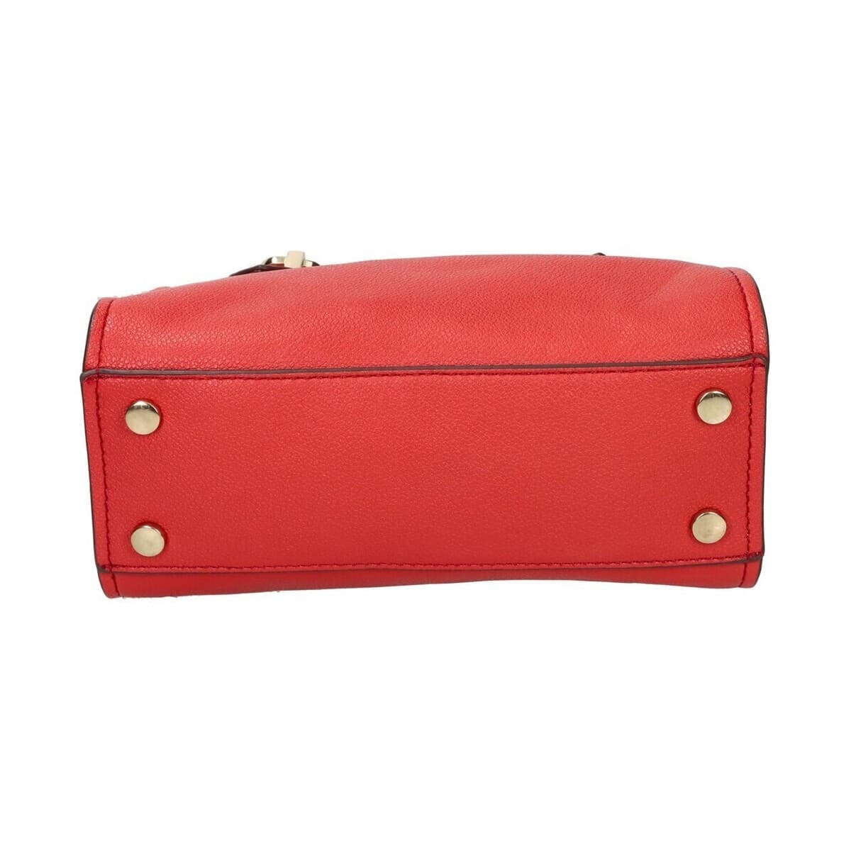 Women's Handbags Xti Multicolor