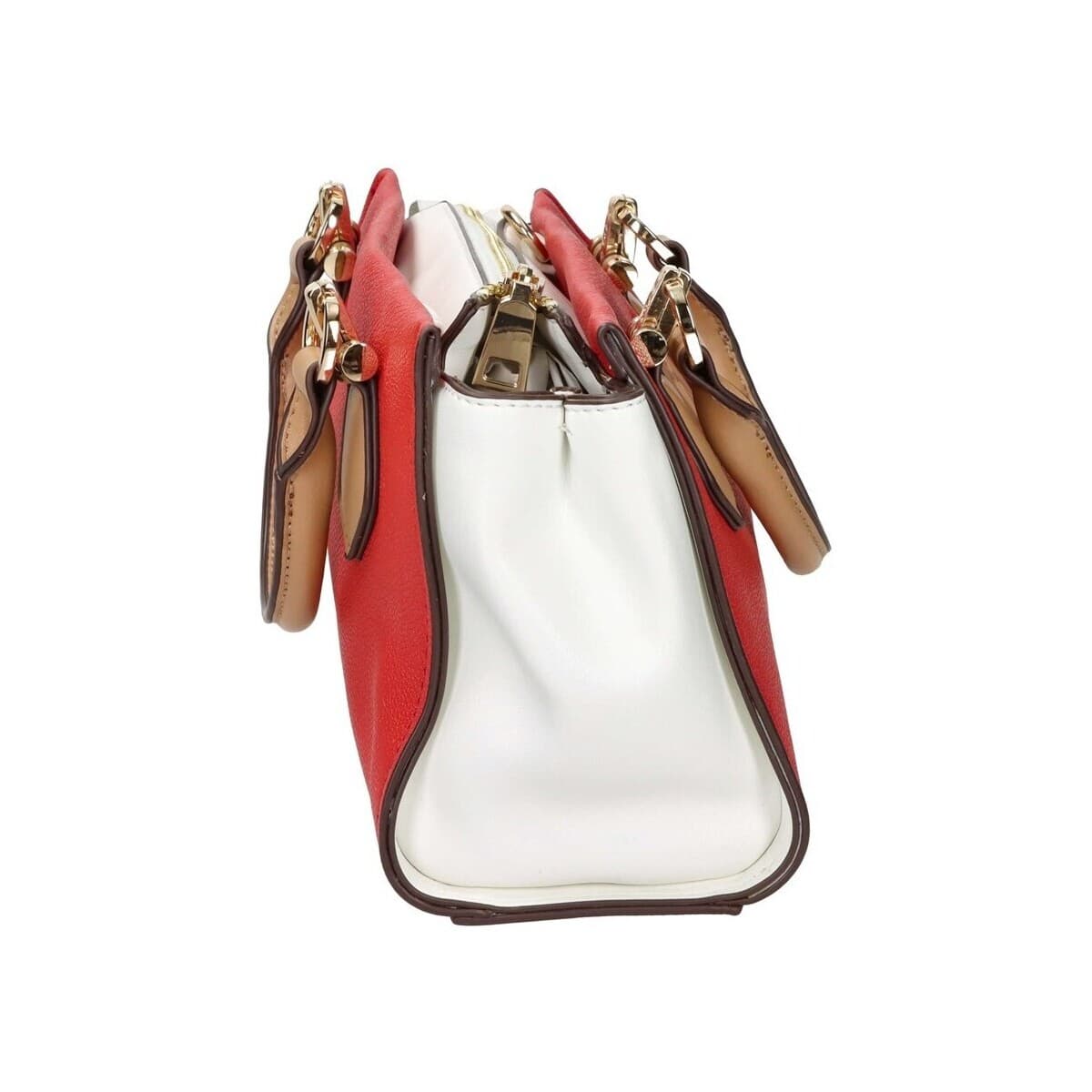 Women's Handbags Xti Multicolor