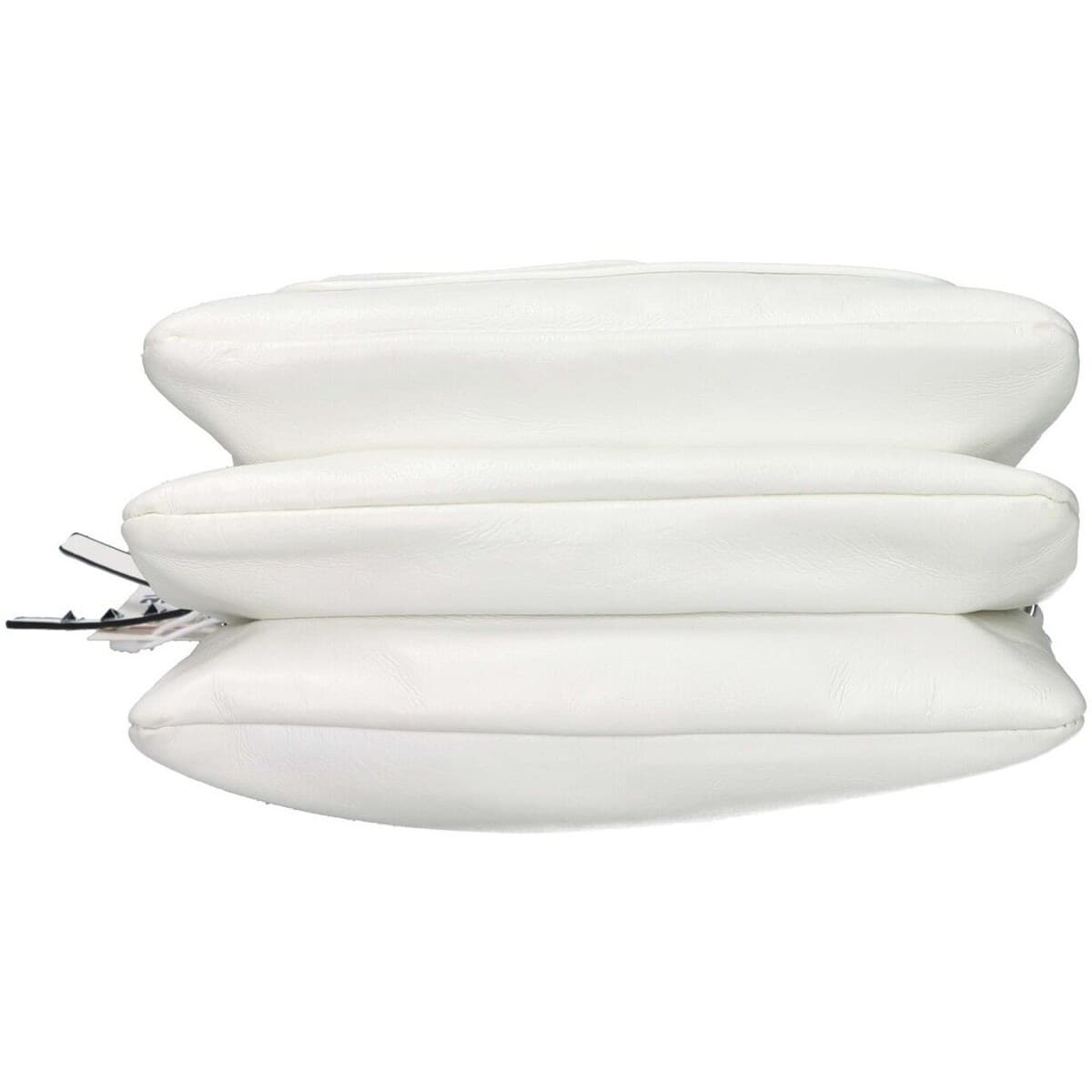 Women's Handbags Xti White