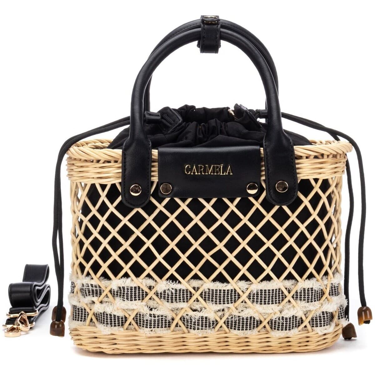 Τσάντες Χειρός Carmela 186211