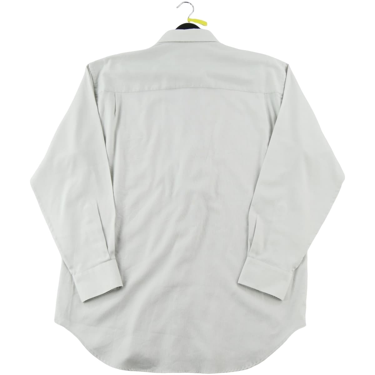 Men's Shirts Yves Saint Laurent Gray