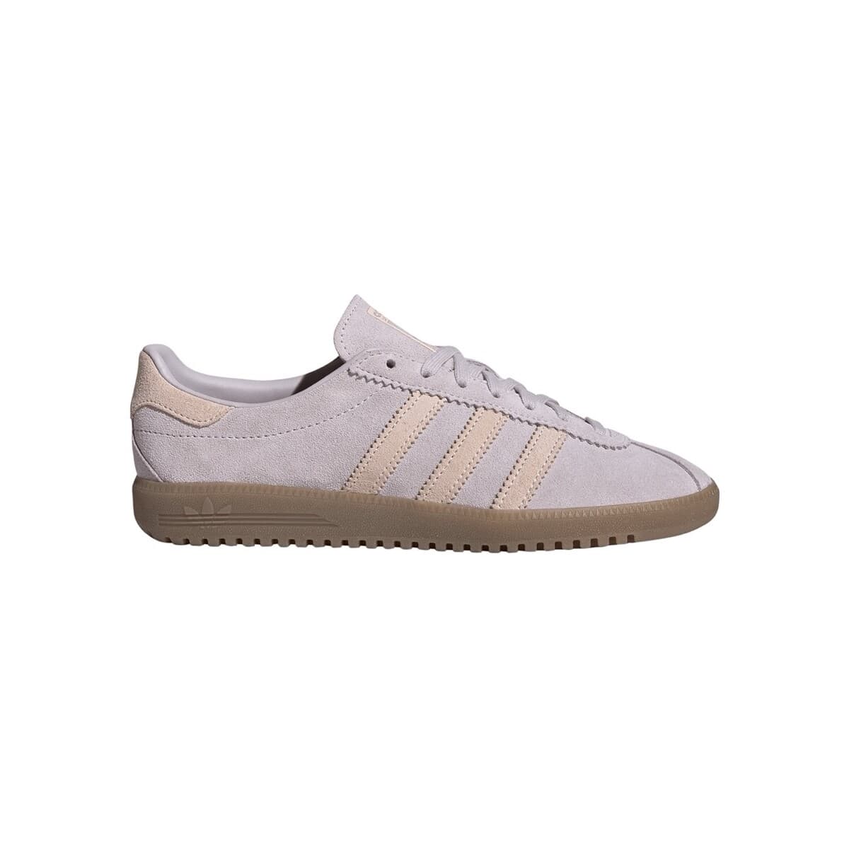 Women's Sneakers adidas Pink