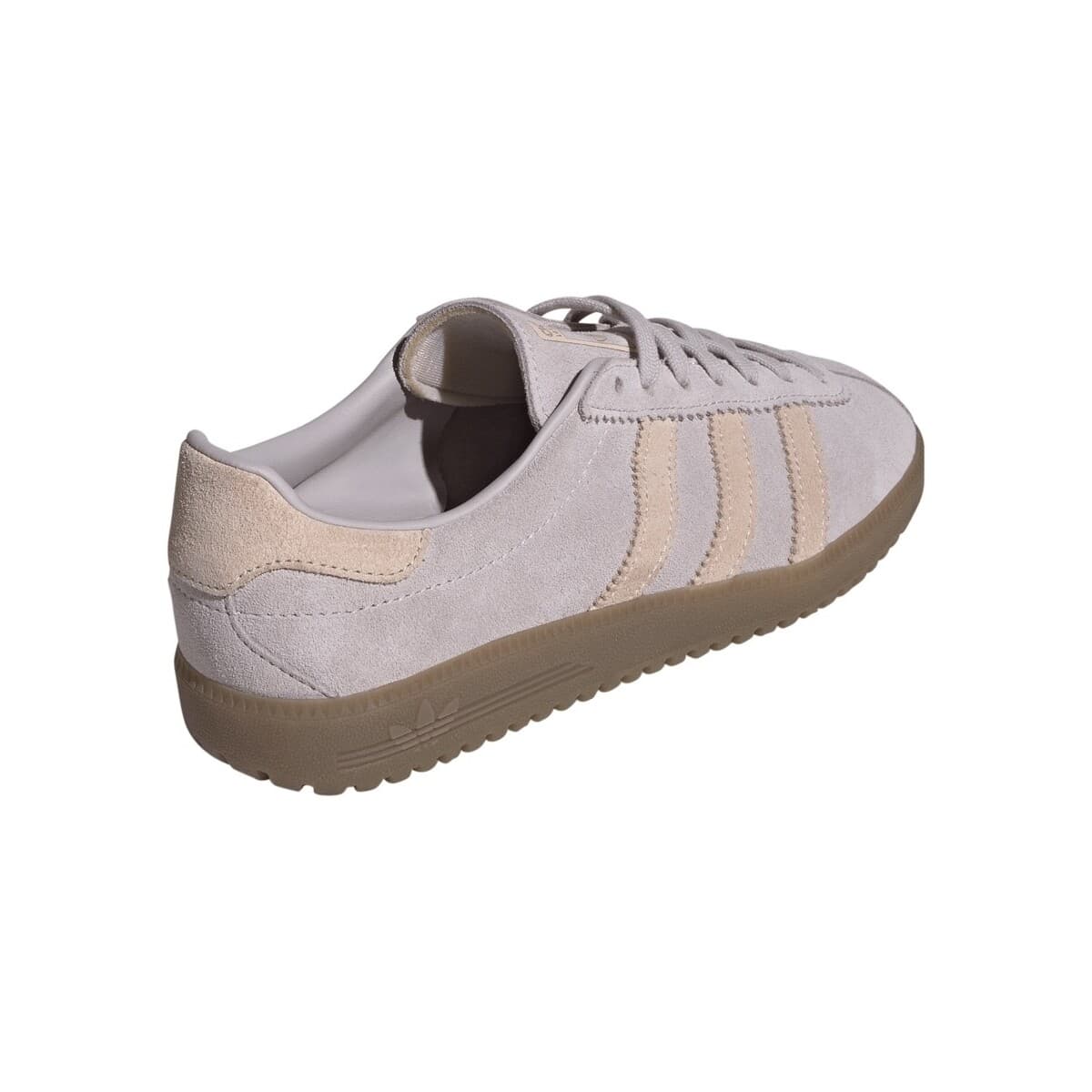 Women's Sneakers adidas Pink
