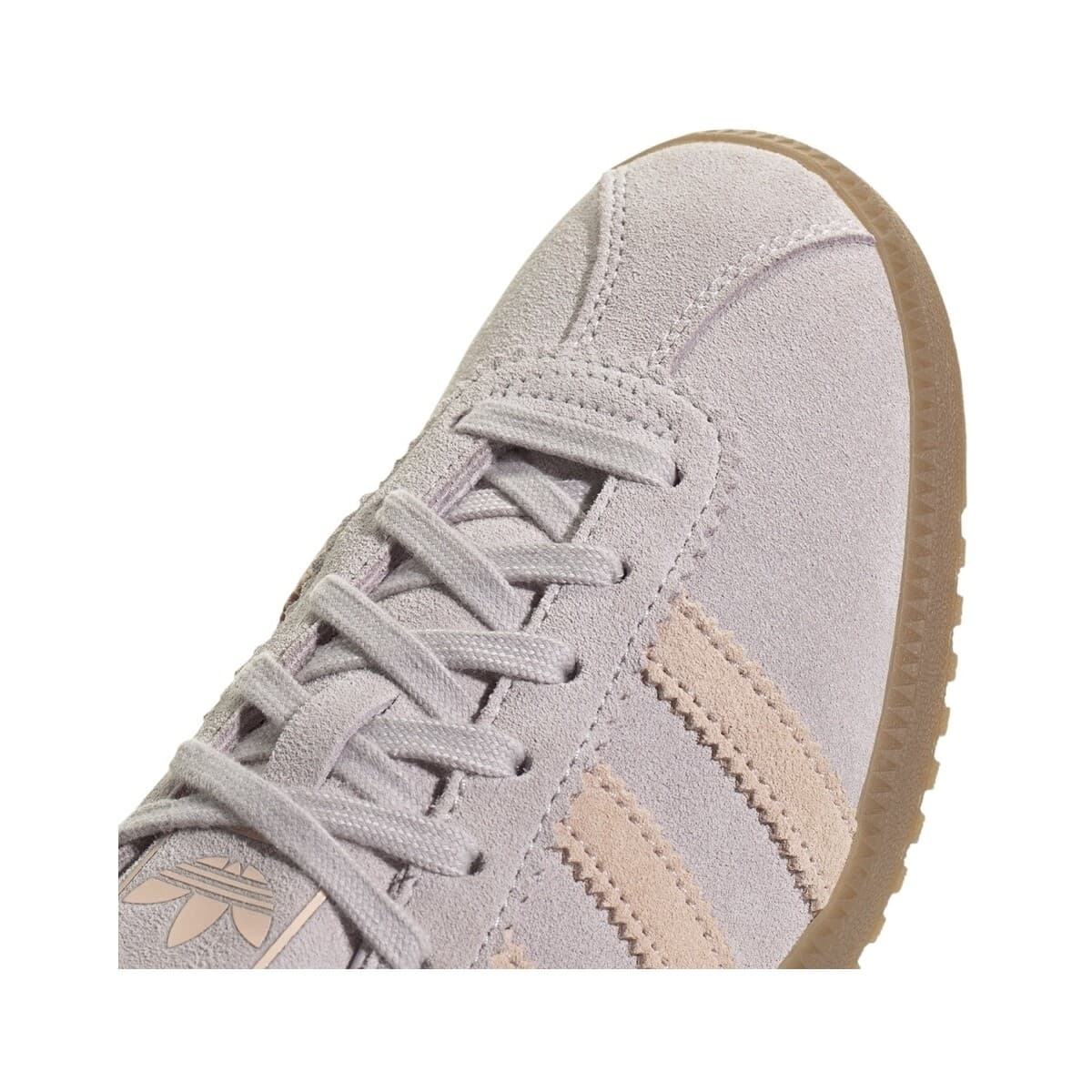 Women's Sneakers adidas Pink