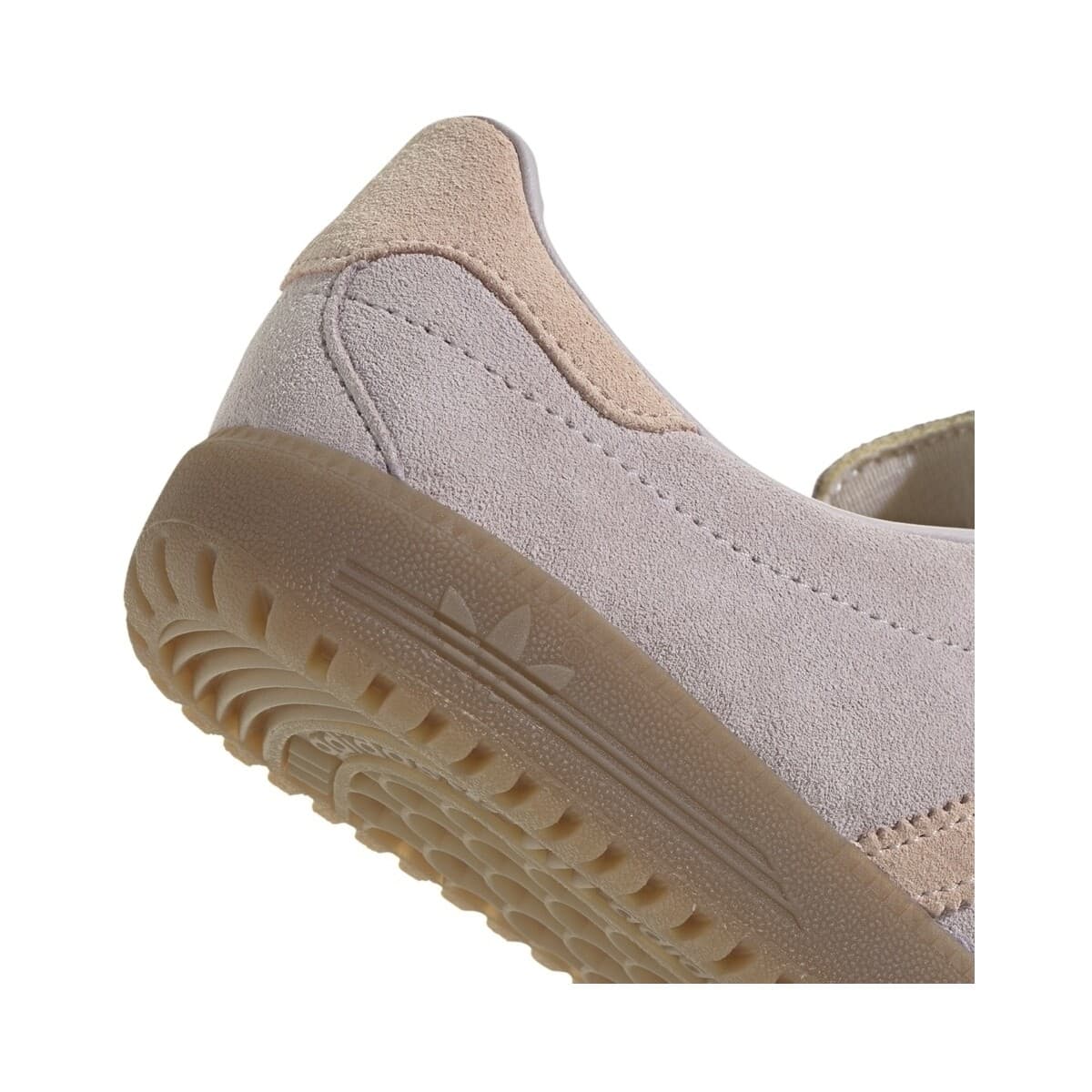 Women's Sneakers adidas Pink