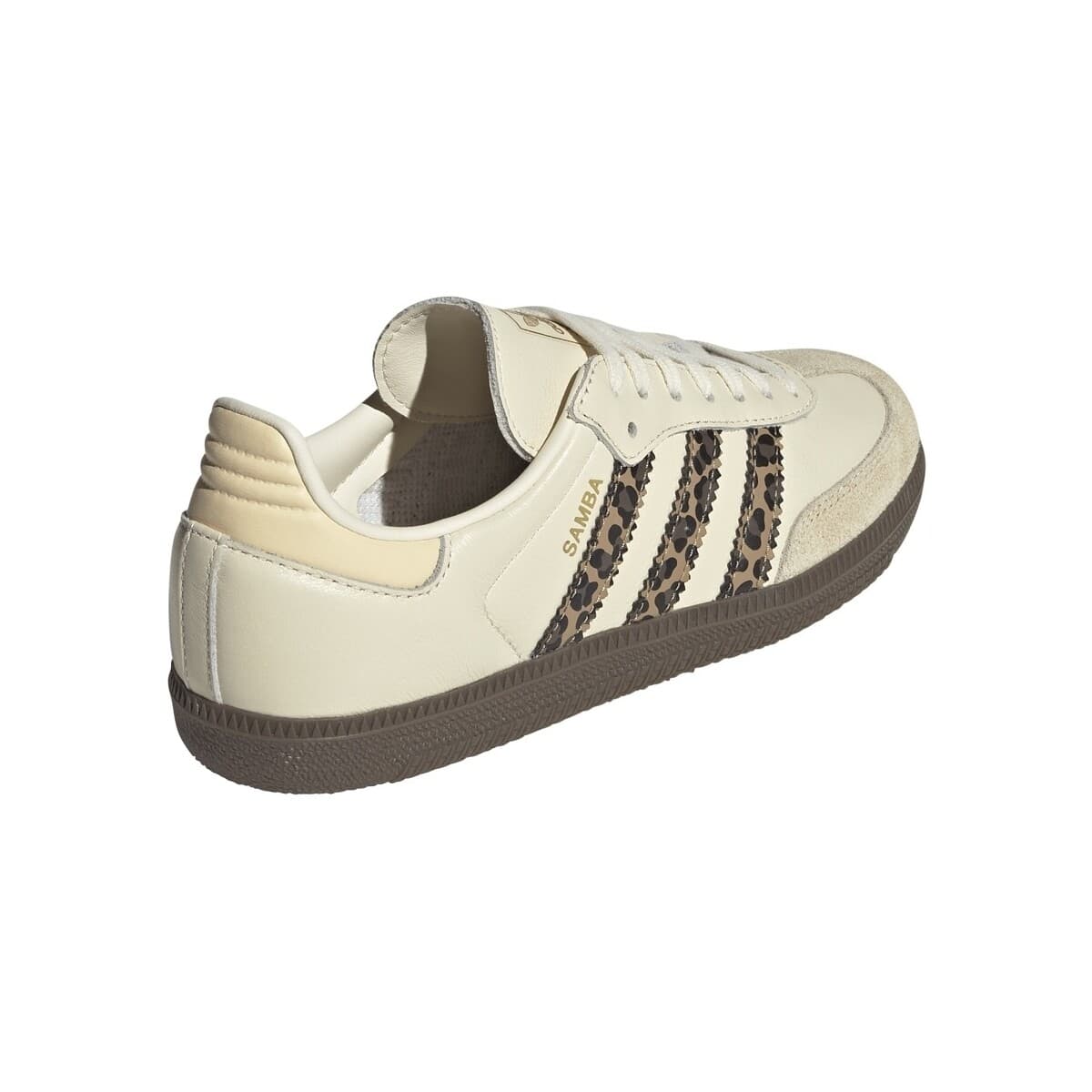 Women's Sneakers adidas Pink