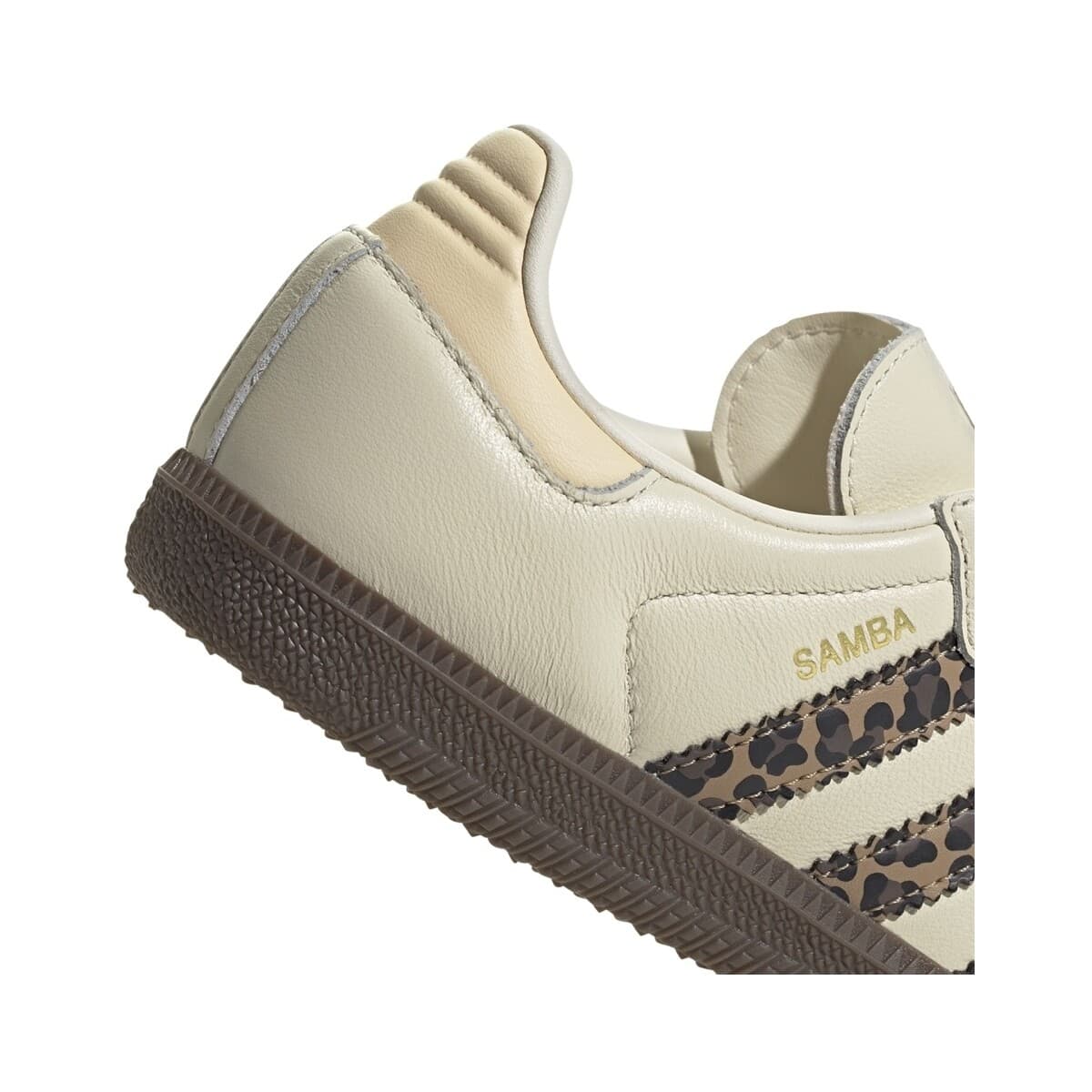 Women's Sneakers adidas Pink