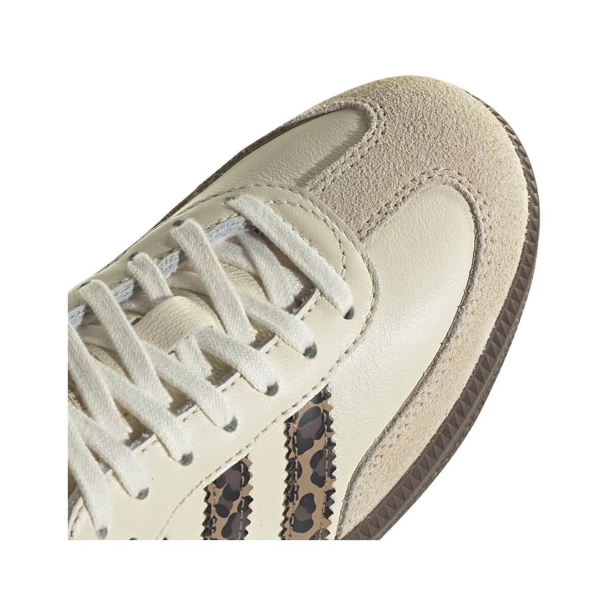 Women's Sneakers adidas Pink