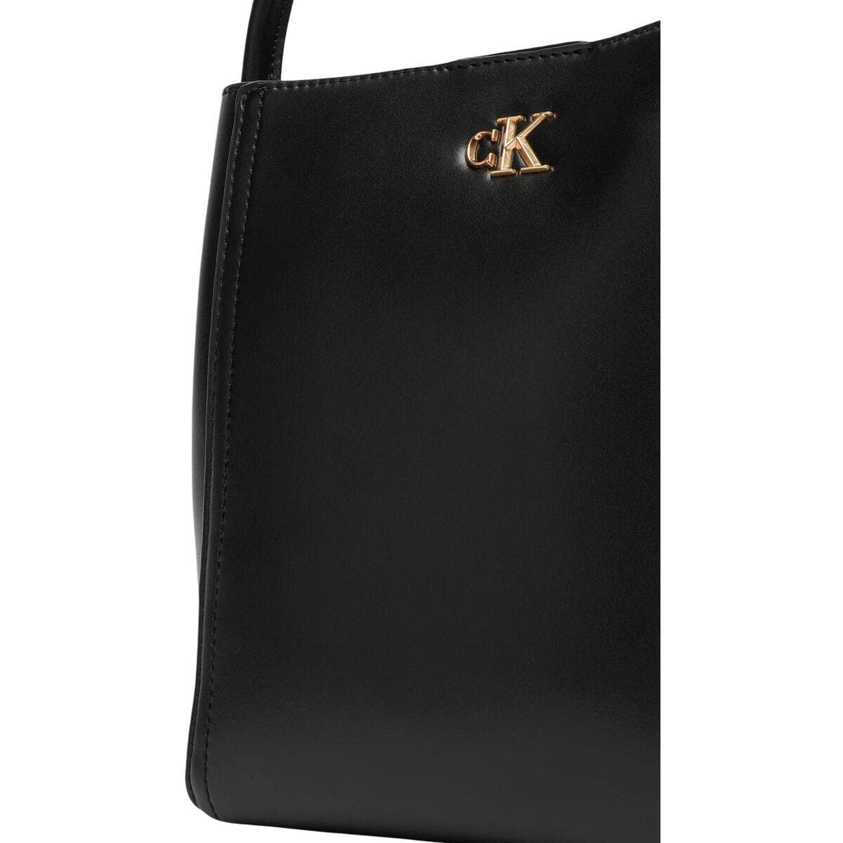 Women's Handbags Calvin Klein Black