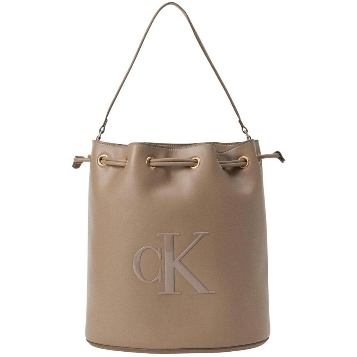 Women's Handbags Calvin Klein