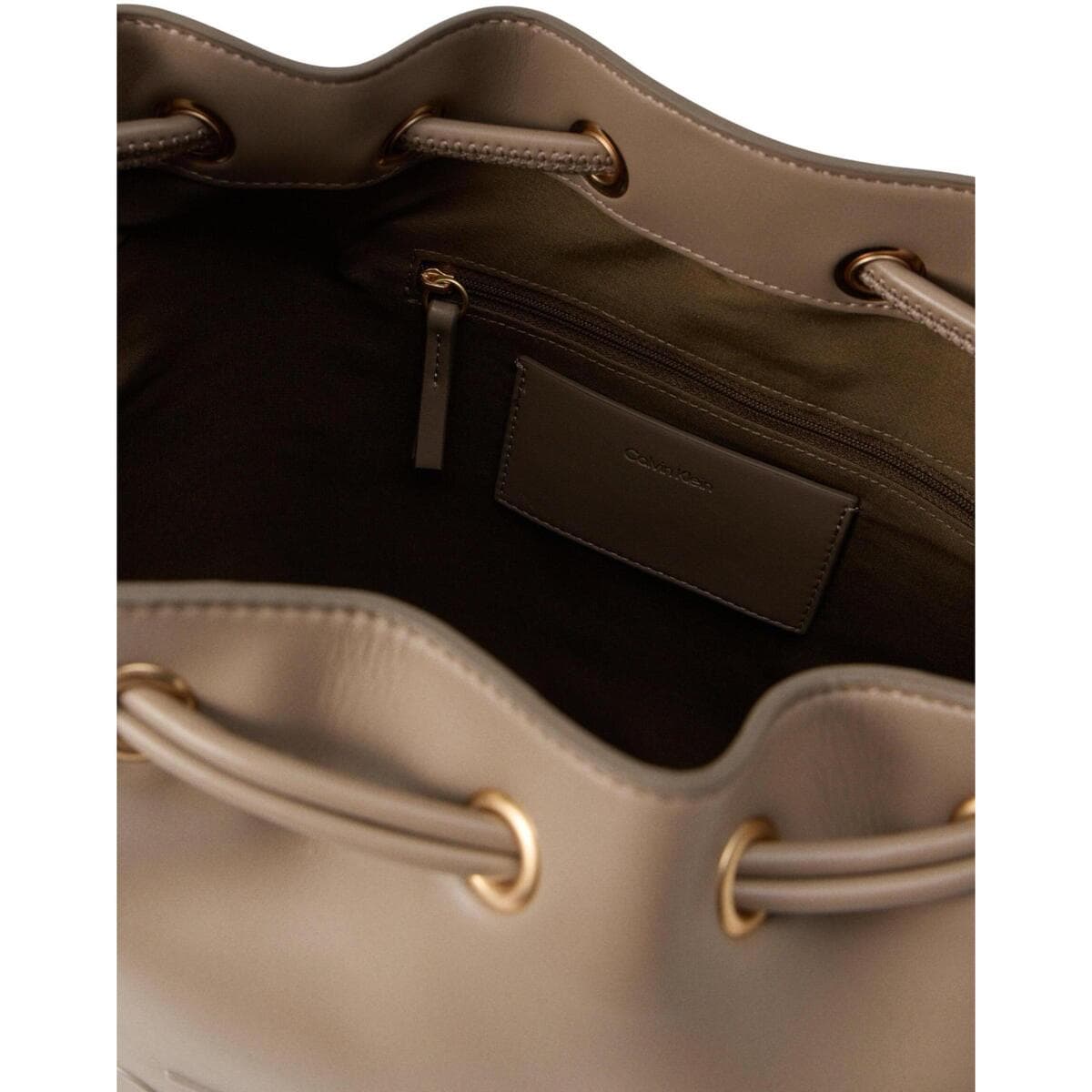 Women's Handbags Calvin Klein