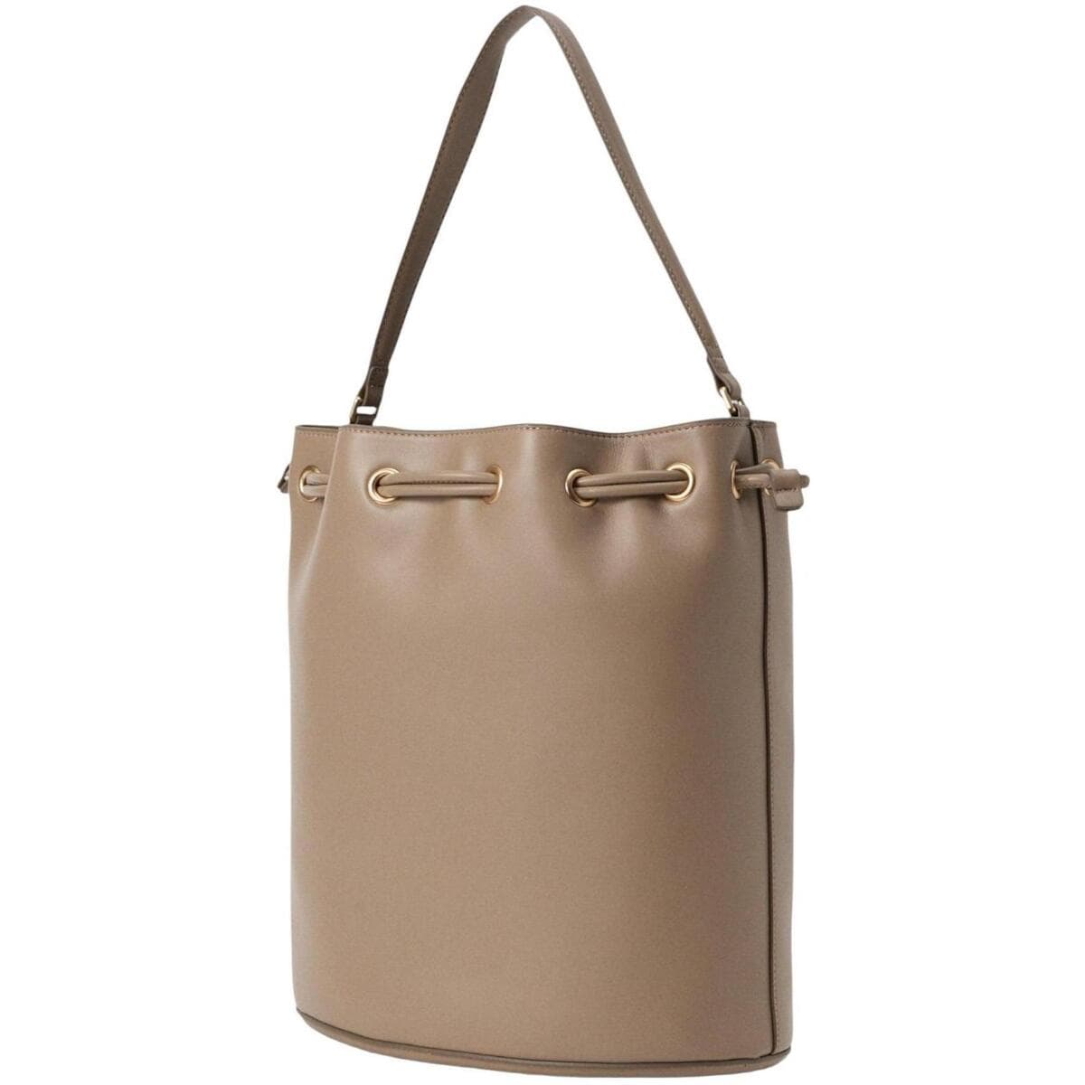 Women's Handbags Calvin Klein