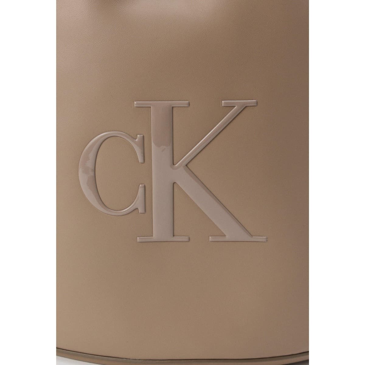 Women's Handbags Calvin Klein