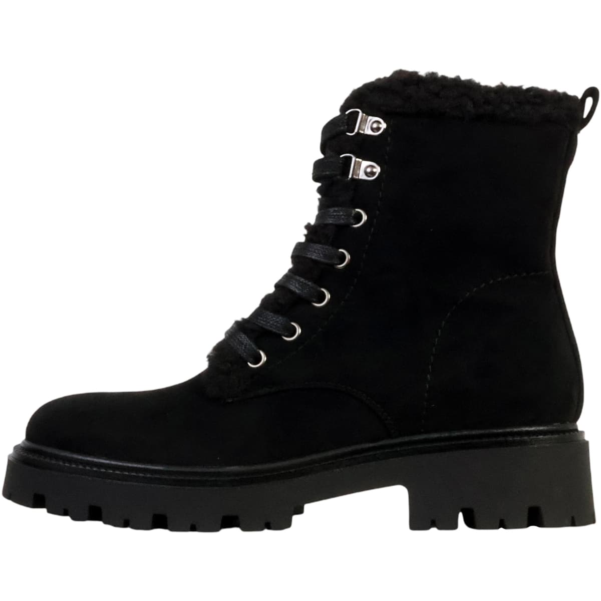 Μπότες Super Mode 272154