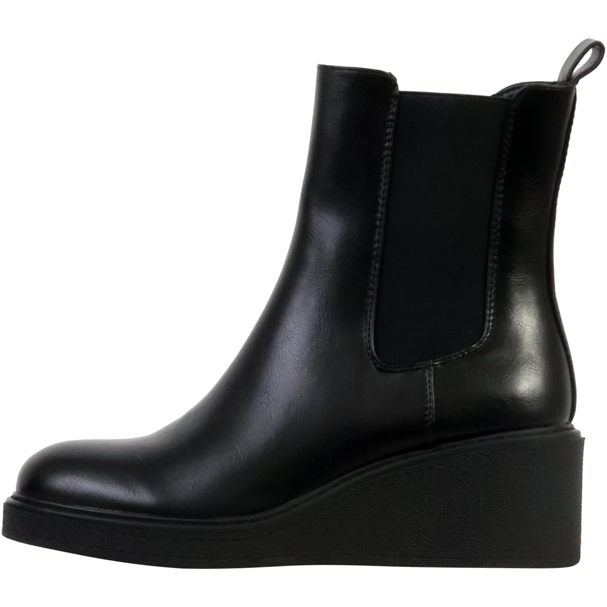 Μποτίνια Super Mode 272220