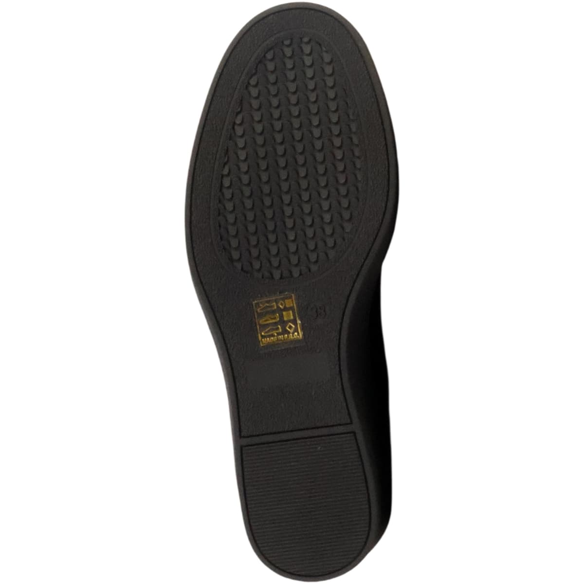 Women's Ankle Boots Super Mode Brown