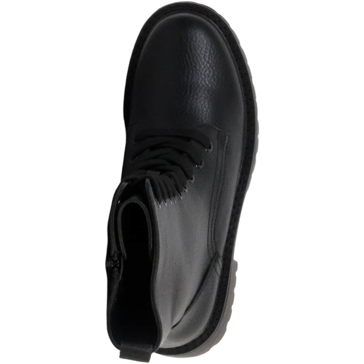 Women's Boots Super Mode Black