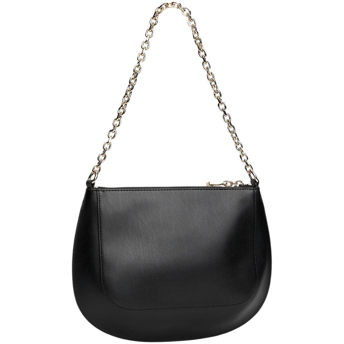 Women's Shoulder Bags Tommy Hilfiger Black