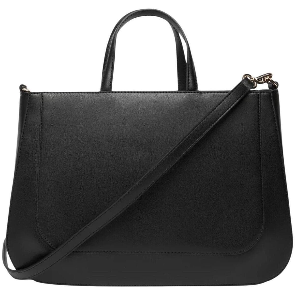 Women's Handbags Tommy Hilfiger Black