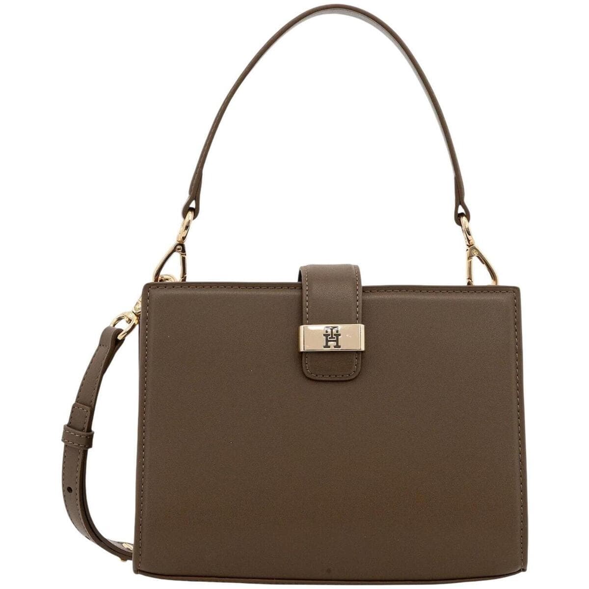 Women's Handbags Tommy Hilfiger