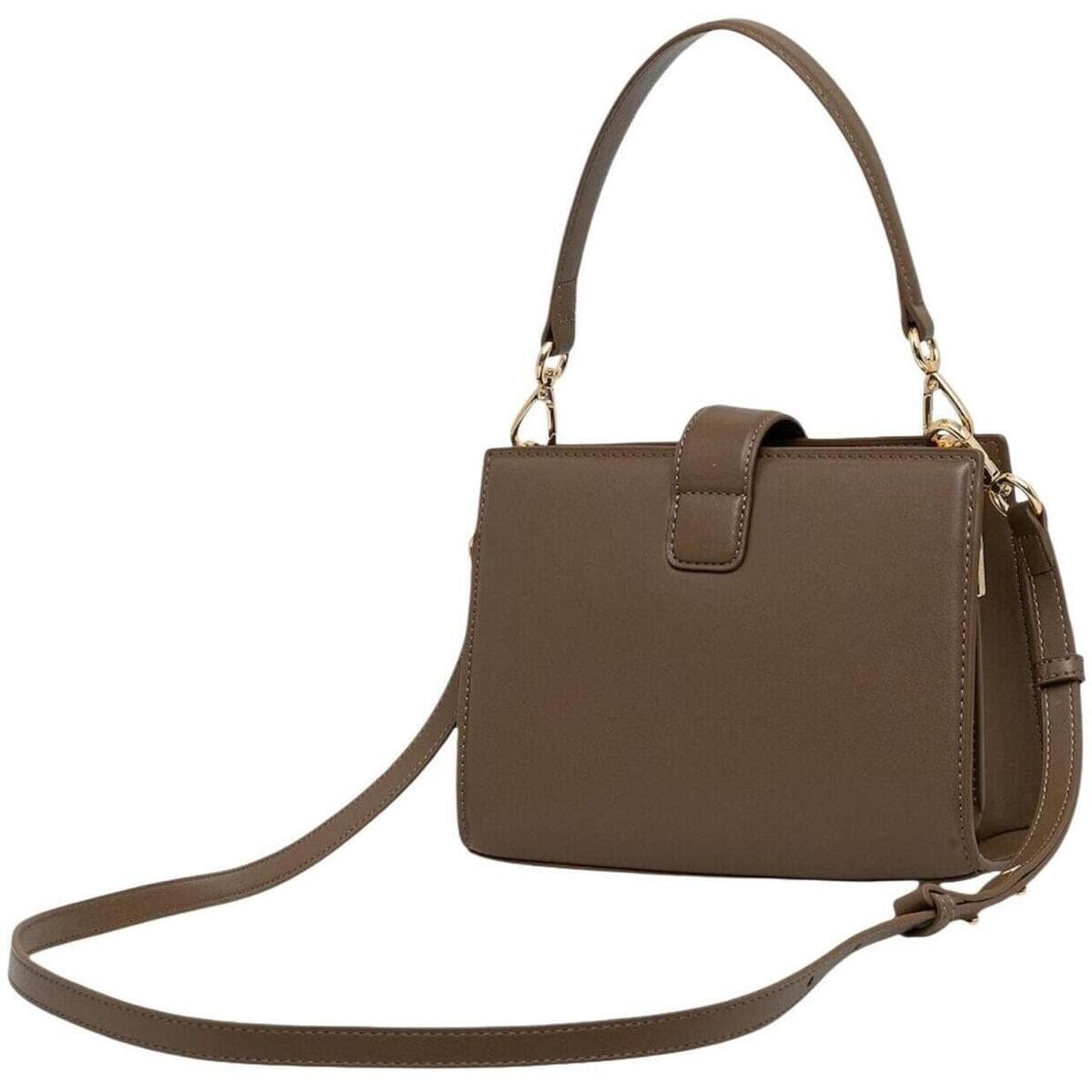 Women's Handbags Tommy Hilfiger