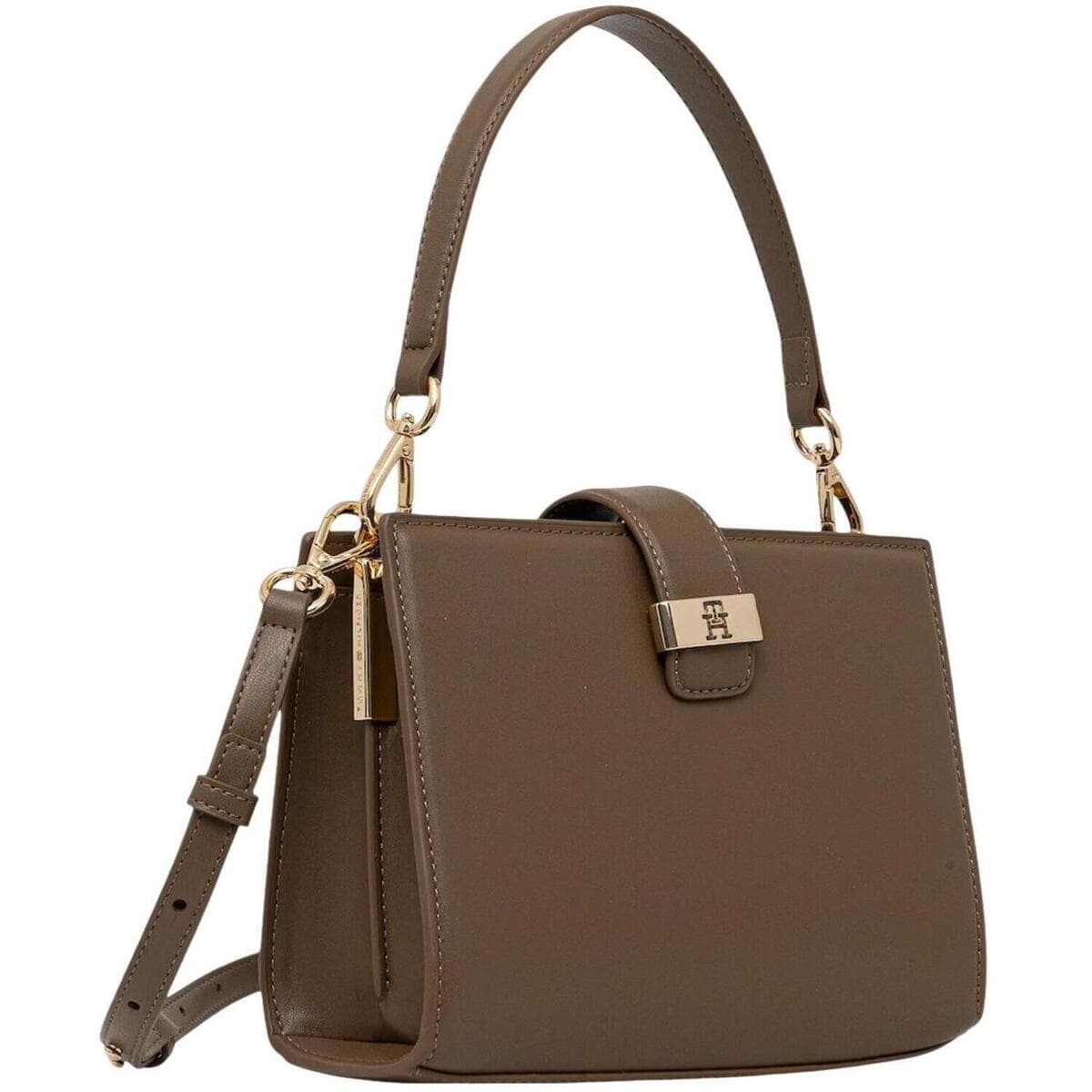 Women's Handbags Tommy Hilfiger