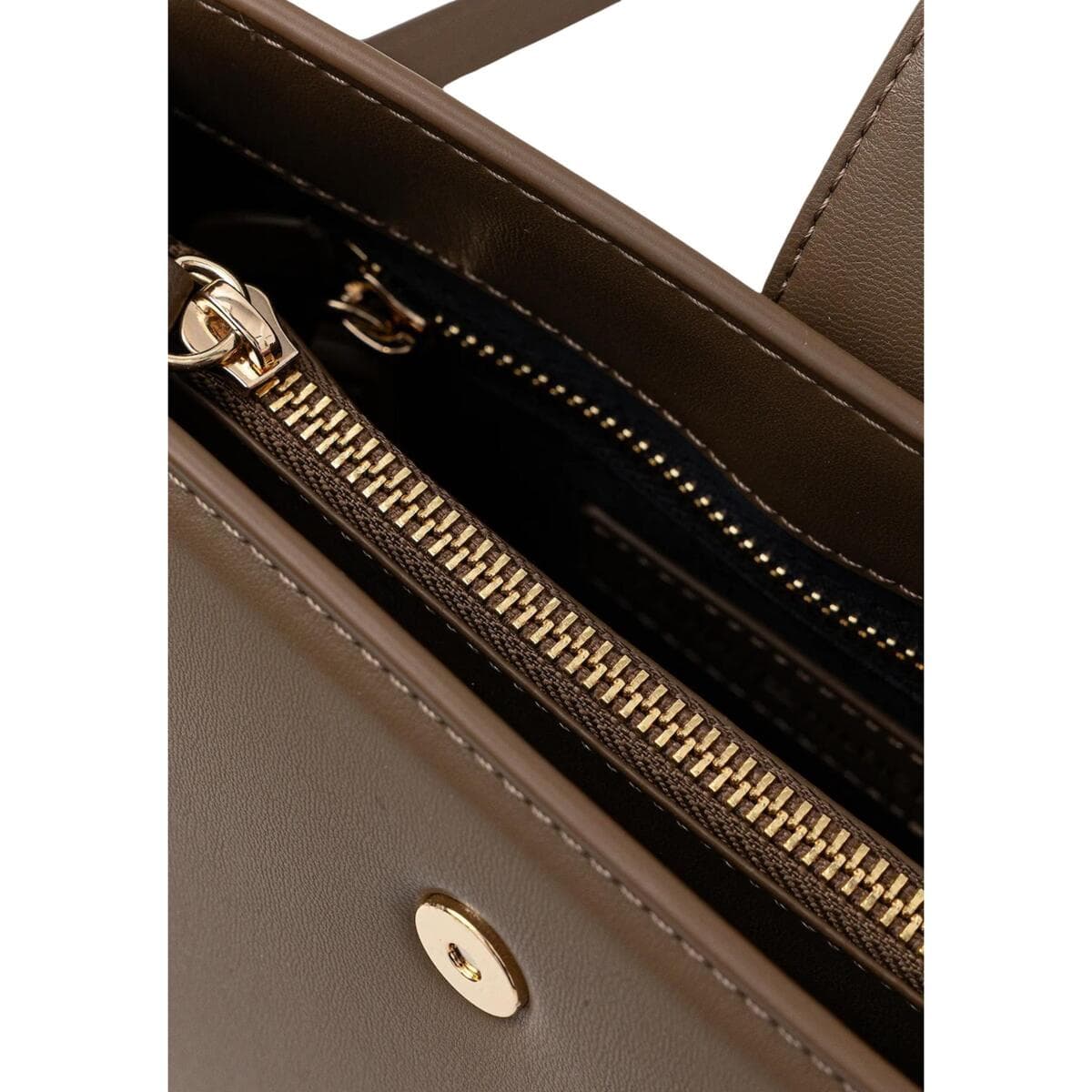 Women's Handbags Tommy Hilfiger