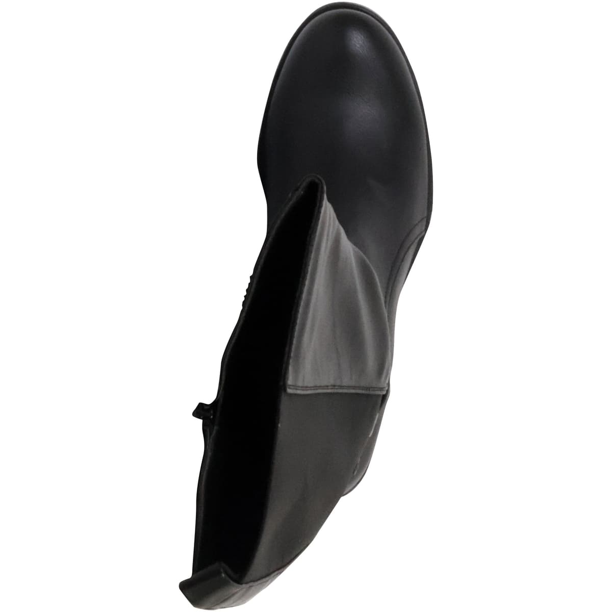 Women's Boots Super Mode Black