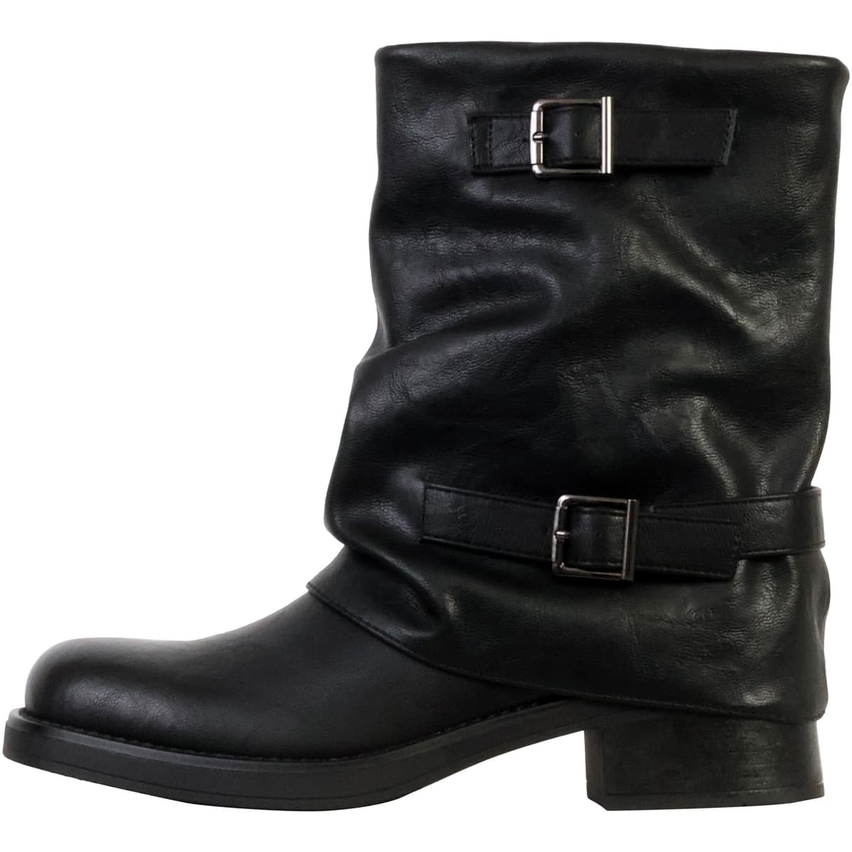 Μπότες Super Mode 272244