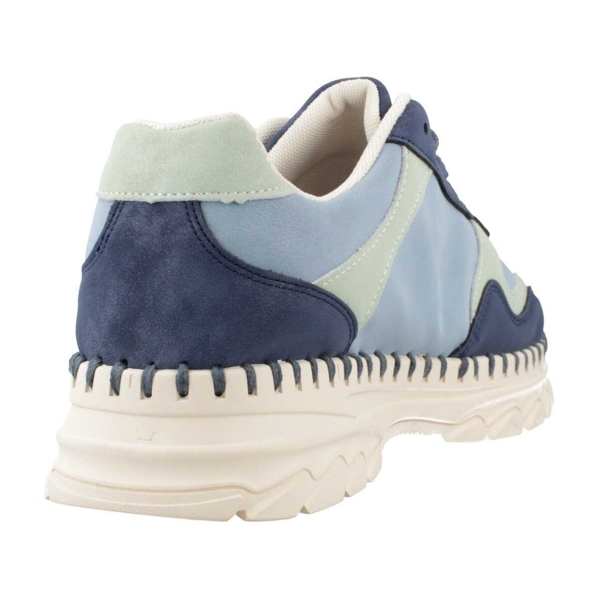 Women's Sneakers Ilse Jacobsen Blue