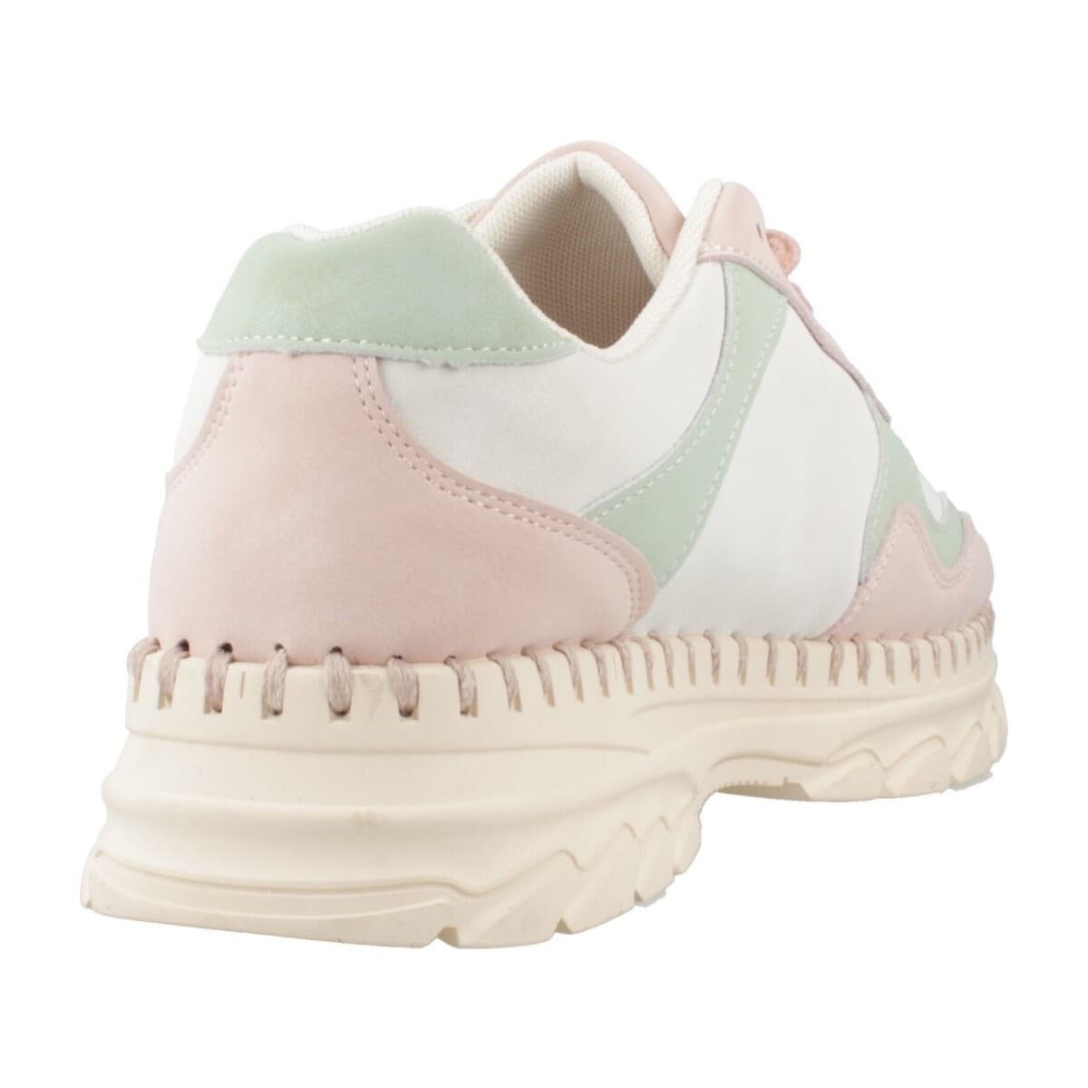 Women's Sneakers Ilse Jacobsen Multicolor