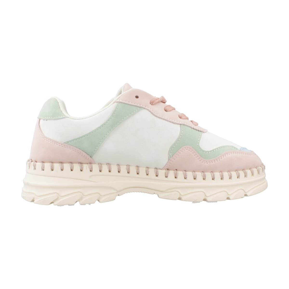 Women's Sneakers Ilse Jacobsen Multicolor