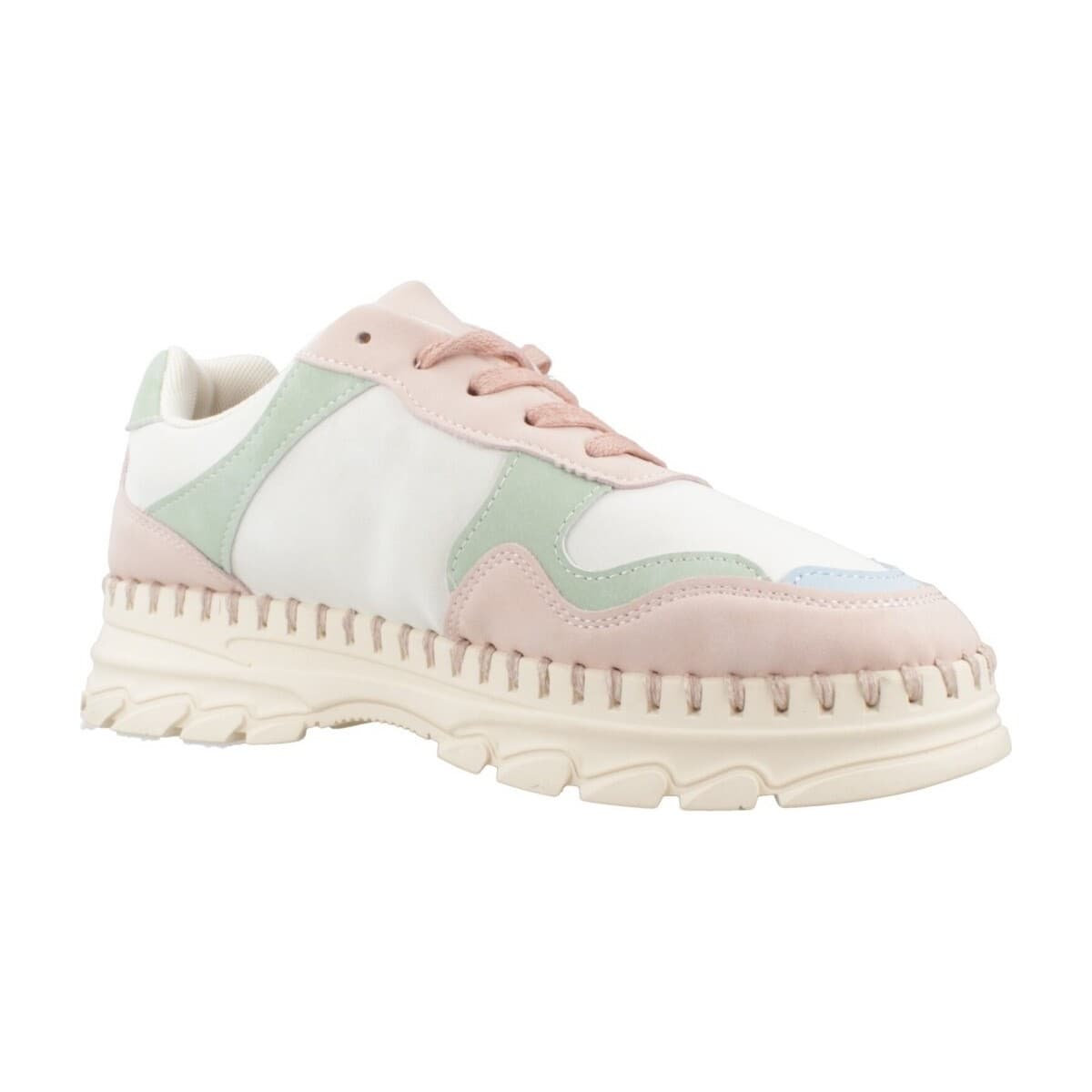 Women's Sneakers Ilse Jacobsen Multicolor