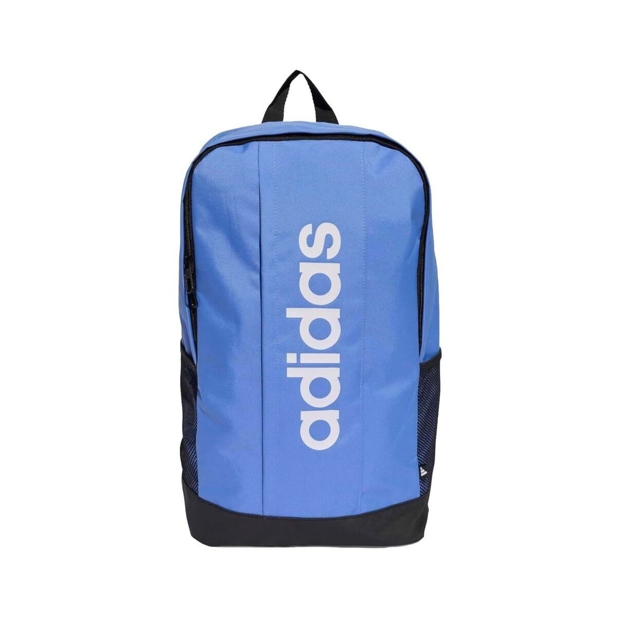 Men's Backpacks adidas Blue