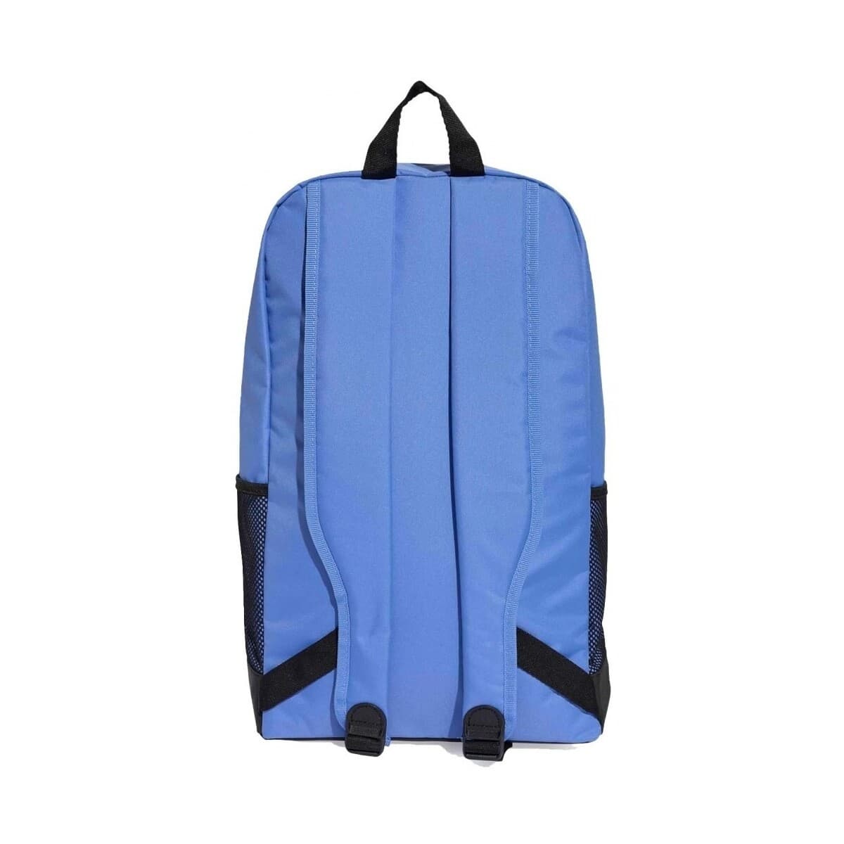 Men's Backpacks adidas Blue