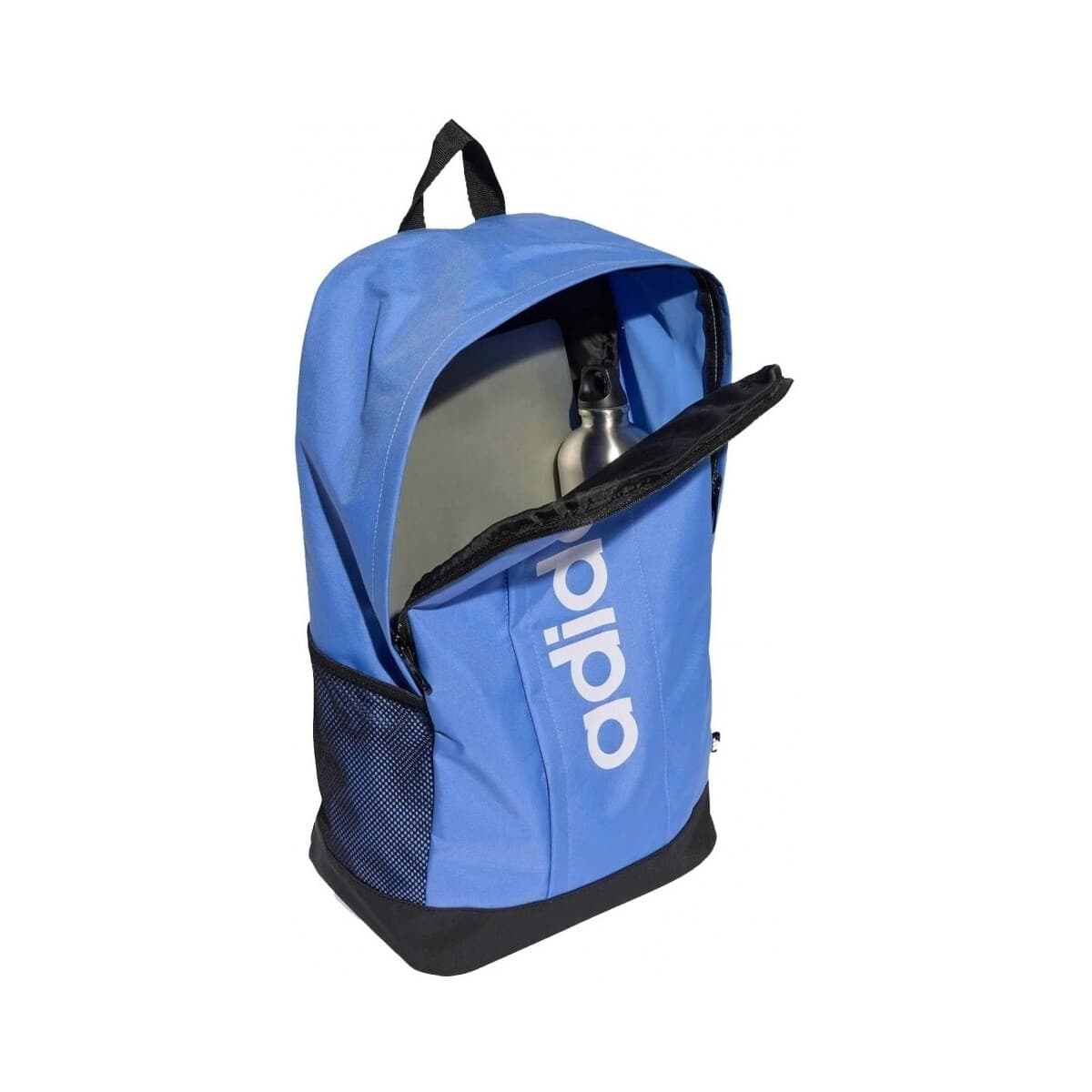 Men's Backpacks adidas Blue