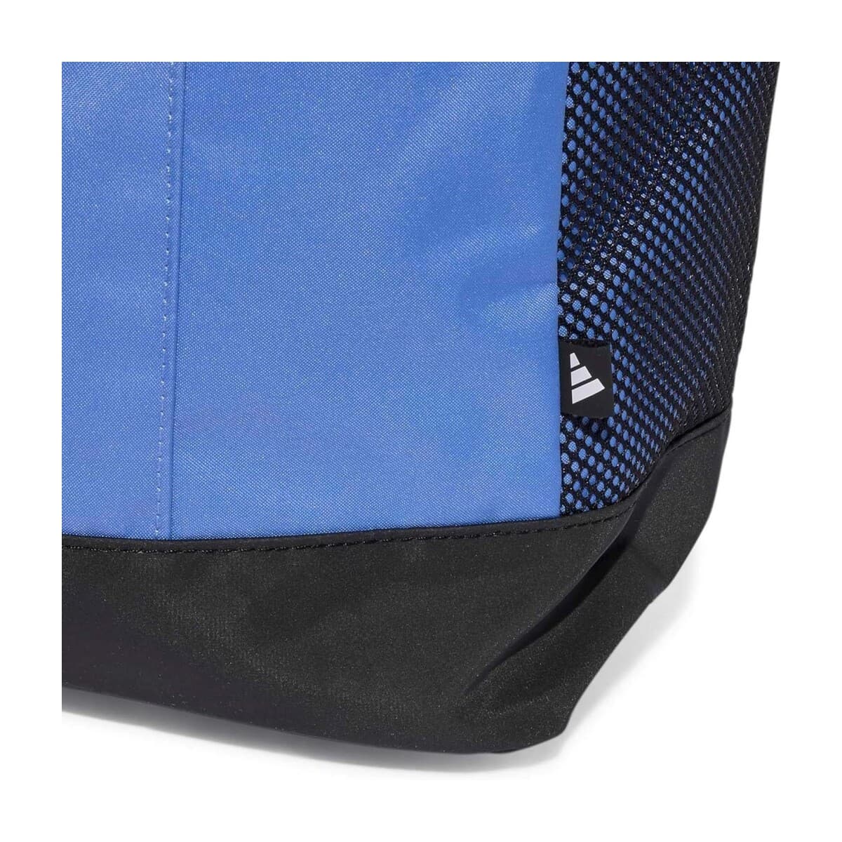 Men's Backpacks adidas Blue