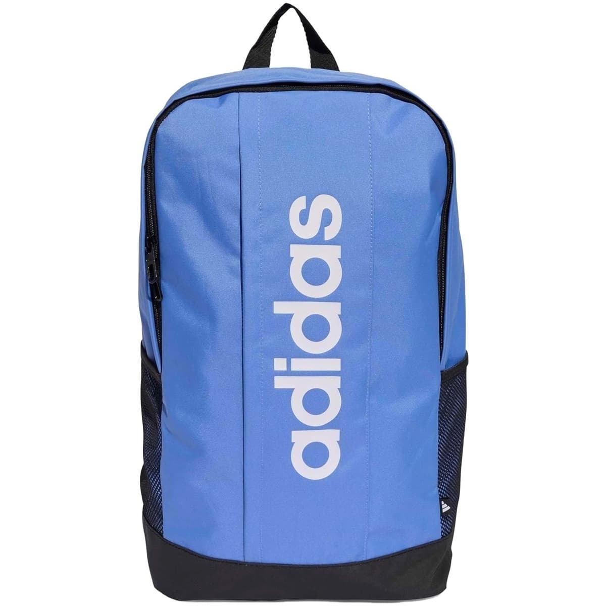 Men's Backpacks adidas Blue