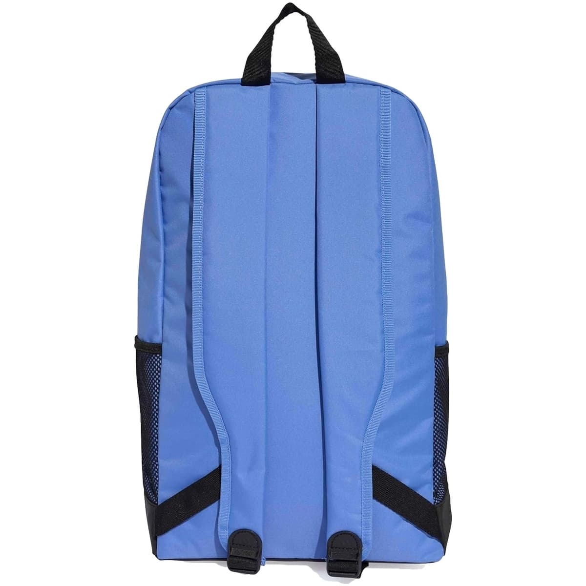 Men's Backpacks adidas Blue