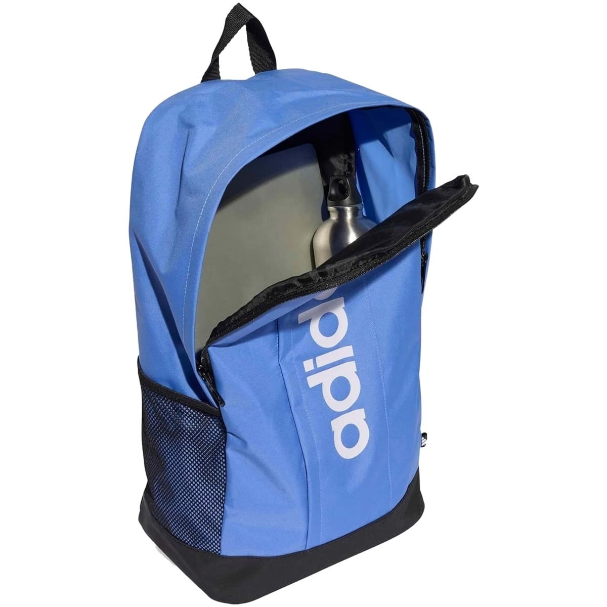 Men's Backpacks adidas Blue