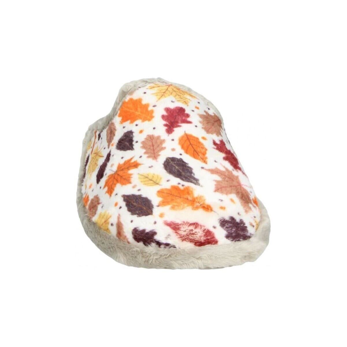 Women's House Slippers Cosdam Beige