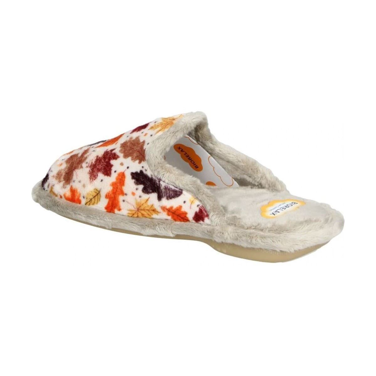 Women's House Slippers Cosdam Beige