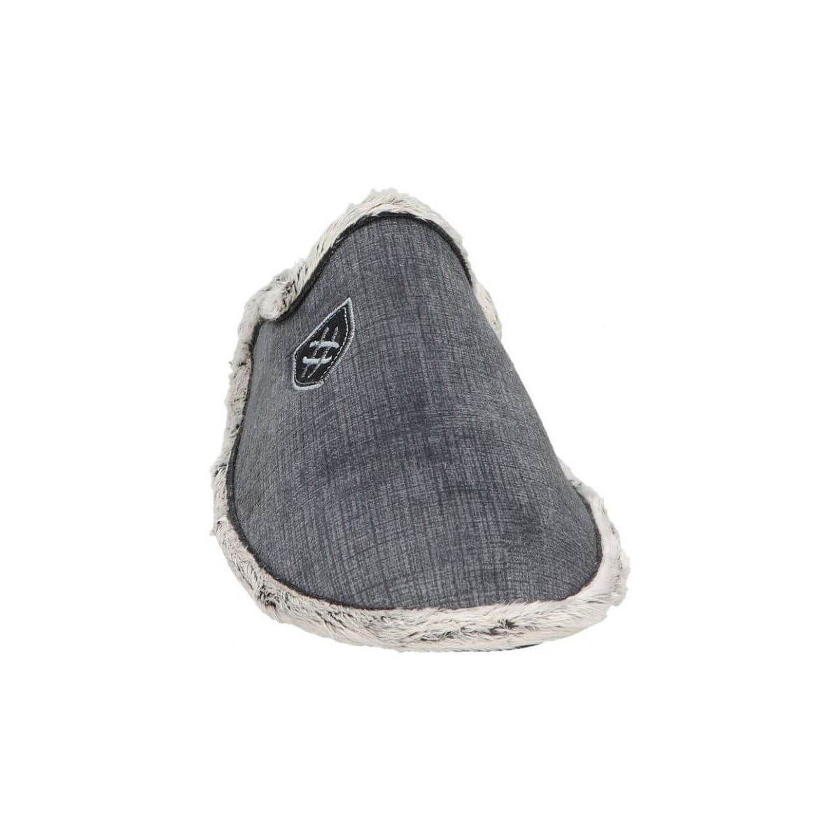 Men's House Slippers Cosdam Gray
