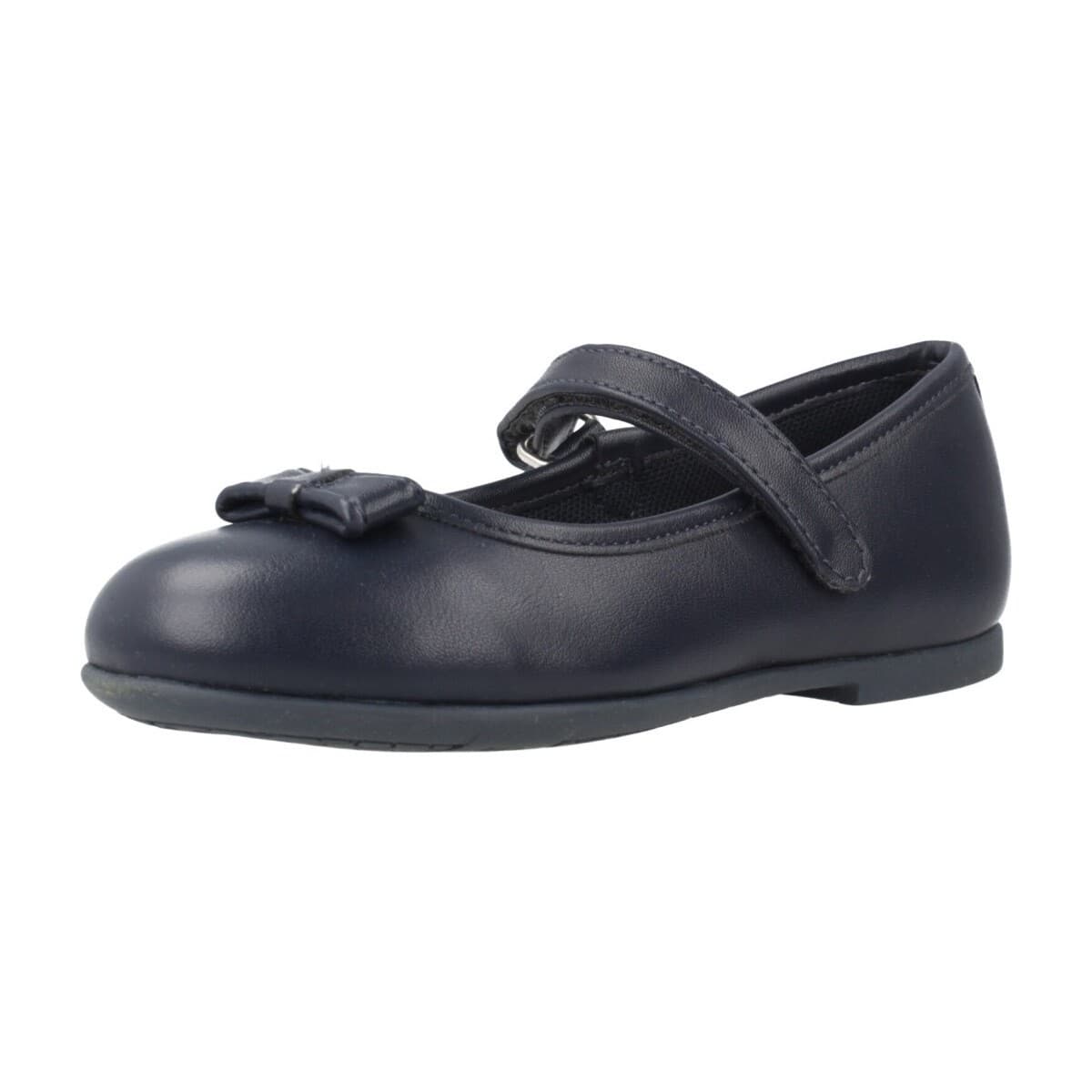 Girls' Dress Shoes Chicco Blue