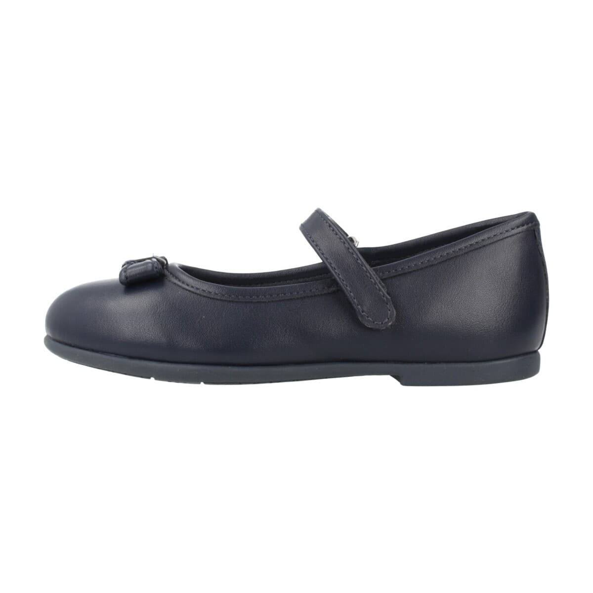 Girls' Dress Shoes Chicco Blue